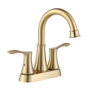 Sly Chrom hochwertige digitale Duschhahn -Zink -Legierung Griff Becken Waschtisch -Wasserhähne für Badezimmer