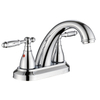 Sly Messing Chrom Wand Wasserhahn Badezimmer Taps Basin Mixer Wasserhahn