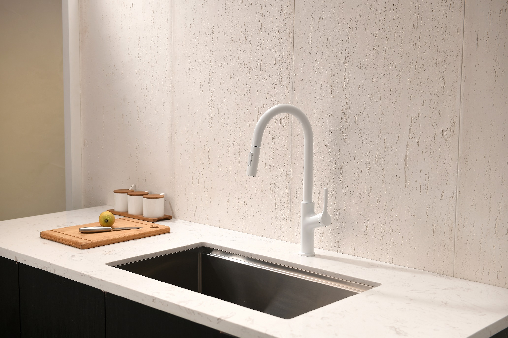 Bester K&uuml;chenarmatur Hersteller