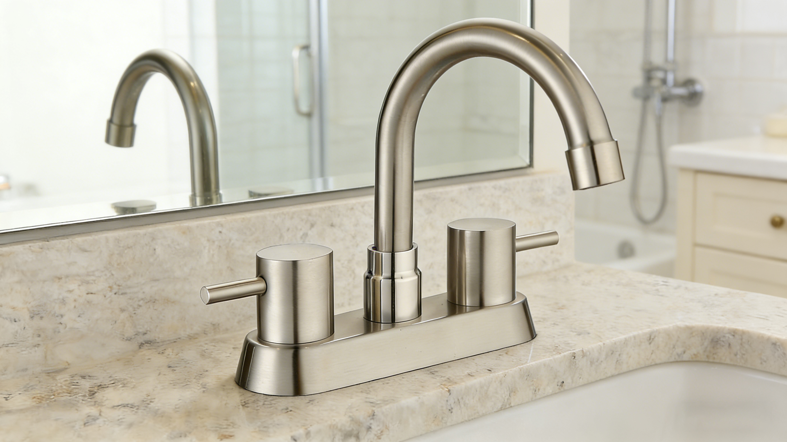 Badarmatur aus Edelstahl 304 Hersteller.png